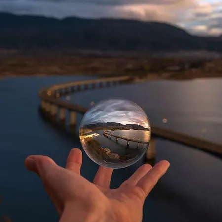 بيت للعطل Vai Neraidha (Kozani)