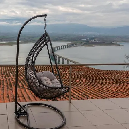 Vai Neraidha (Kozani)