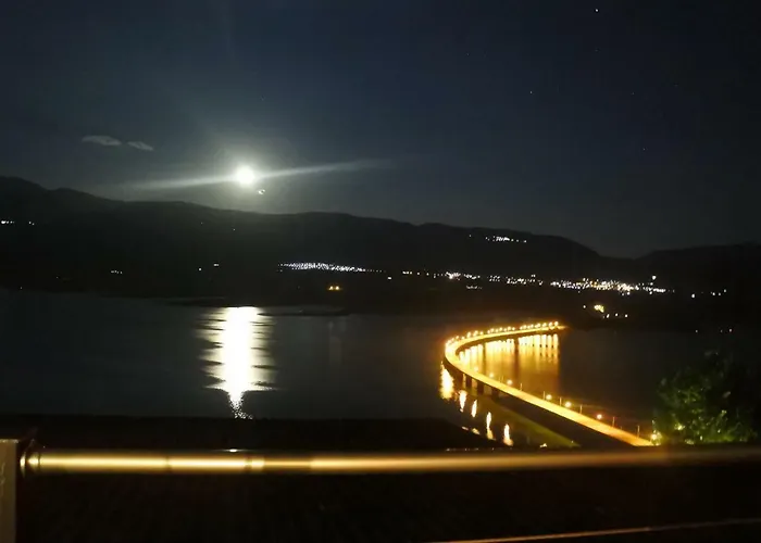 Vai Σπίτι διακοπών